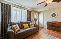 2048 Harold Ave, Salina, KS 67401