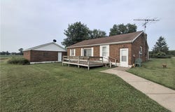 1517 12 Street, Barron, WI 54812