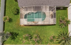 838 CHAMBERLIN TRAIL, ST CLOUD, FL 34772