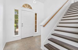 1131 Stone Forest TRL, Round Rock, TX 78681