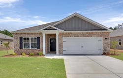 29 Clark Trail, SCOTTSBORO, AL 35769