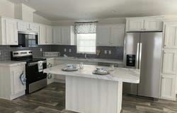 321 Queen Mary Loop, Lakeland, FL 33805