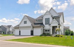 5901 131st Street N, Hugo, MN 55038