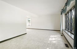 2516 Westminister Drive, St Charles, MO 63301