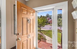 12 Westridge Court, Greensboro, NC 27410