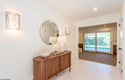 182 Ridge Rd, Rutherford Boro, NJ 07070-2845