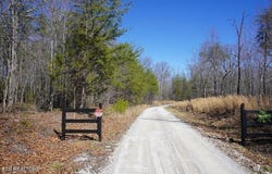 00 Lone wolf Trail Tr, Spencer, TN 38585