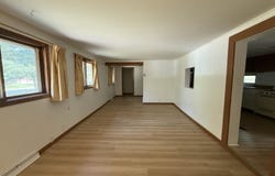 216 N Kenwood Street, Adams, WI 53910