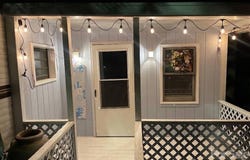 131 Pier Avenue, New London, NC 28127