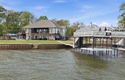1617 Maple Dr, Tool, TX 75143