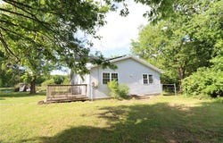 67 US 40, Mulberry Grove, IL 62262