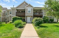 1407 Millbrook Trail, Ann Arbor, MI 48108