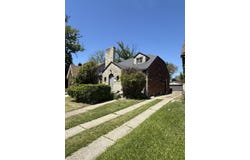 9142 YORKSHIRE Road, Detroit, MI 48224