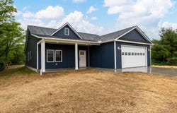13567 Magers Road, Howard, OH 43028