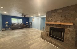 9416 College St, Strawberry Plains, TN 37871
