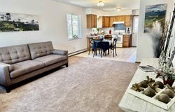 813 E Cleveland Avenue, Fruita, CO 81521-9120