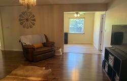 321 Dixie Ave., North Platte, NE 69101