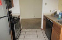 8595 Scenicview Drive unit: S105, Broadview Heights, OH 44147