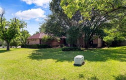 6114 Westover Drive, Granbury, TX 76049