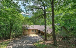 222 Mulligan Way, Jasper, GA 30143