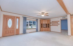 110 5th St E, Lake Park, IA 51347