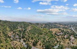 0 Wornom, Sunland, CA 91040