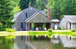 2943 Thompson Hollow Road, Middletown, NY 12455