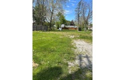 103 Third Street, New London, OH 44851