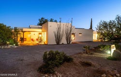 5340 Superstition Drive, Las Cruces, NM 88011