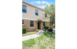 2193 BETSY ROSS LANE, ST CLOUD, FL 34769