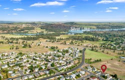 730 E Kathy Lee Ave, Medical Lake, WA 99002