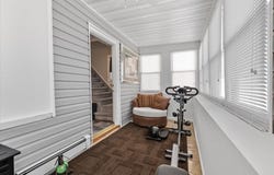 95 Weberfield Avenue, Freeport, NY 11520