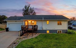 807 S 32nd Street, Spearfish, SD 57783