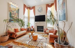 2780 HONEYSUCKLE Lane, HUNTINGDON VALLEY, PA 19006
