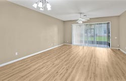 6292 TWAIN Street, ORLANDO, FL 32835