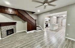 521-523 W Wayne Street, Lima, OH 45801