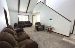 425 Stanford St, Brush, CO 80723