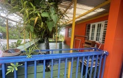 1 LOS PINOS, CAYEY, 00736