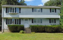 109 Hartley Drive, Waterbury, CT 06705