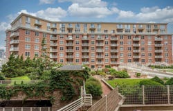 360 W Washington Avenue, Madison, WI 53703