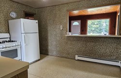 404 E North Street, Tawas City, MI 48763