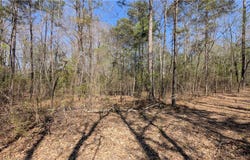 US 270, Malvern, AR 72104