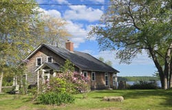 37 Brickyard Hill Road, Bridgton, ME 04009