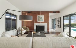 1492 Blue Jay Way, Los Angeles, CA 90069