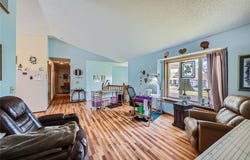 2609 226th Lane NW, Oak Grove, MN 55005