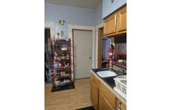 443 Dunbar Ave, Waukesha, WI 53186