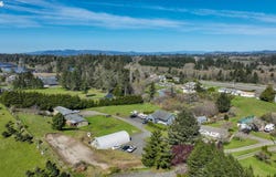 91620 SCHAFFER Dr, Warrenton, OR 97146