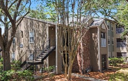 5112 PARK CENTRAL Drive, ORLANDO, FL 32839