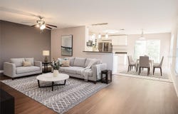 1836 RIDGE VALLEY STREET, CLERMONT, FL 34711