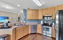 9752 SW 102ND TERRACE, GAINESVILLE, FL 32608